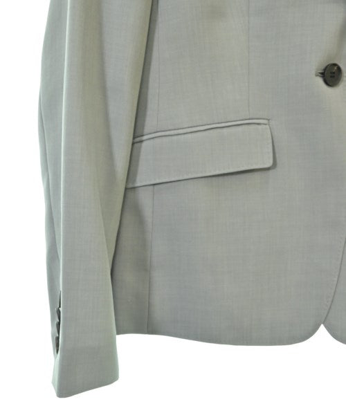 I C B แจ็คเก็ตลำลอง