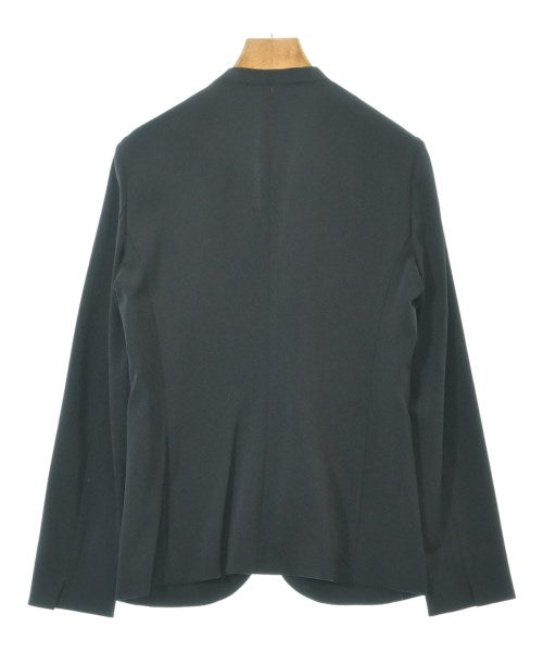 I C B แจ็คเก็ตไม่มีปก