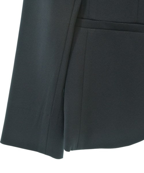 I C B แจ็คเก็ตไม่มีปก