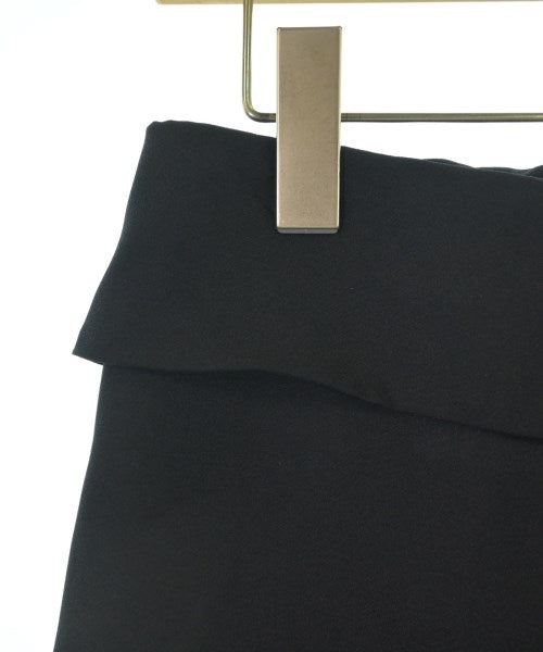 I C B กางเกง อื่น