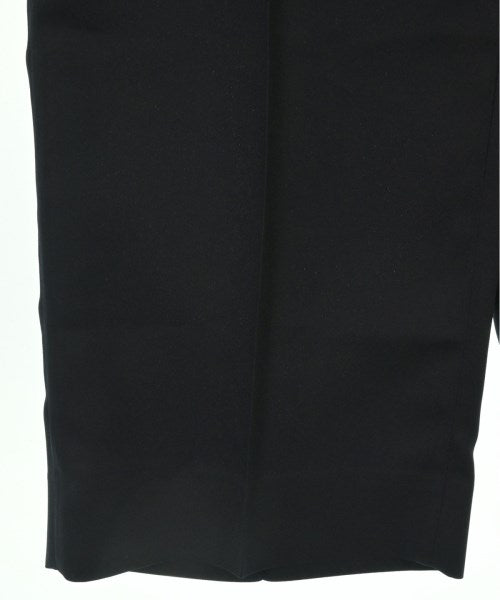 I C B กางเกง อื่น