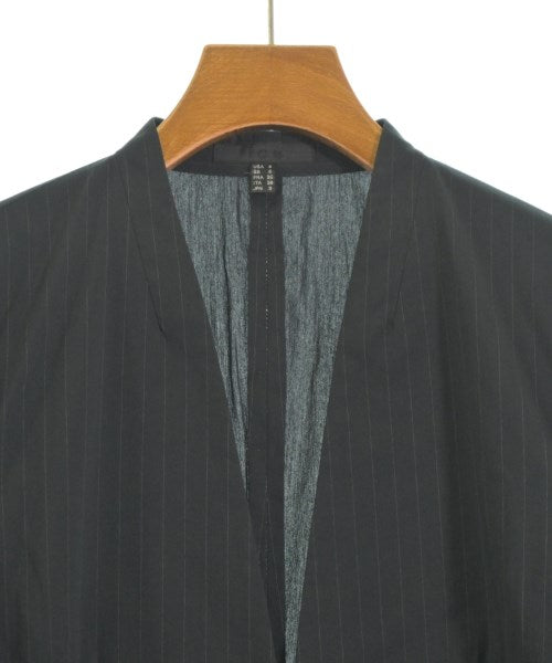 I C B แจ็คเก็ตลำลอง