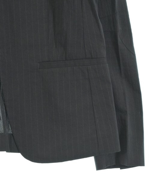 I C B แจ็คเก็ตลำลอง