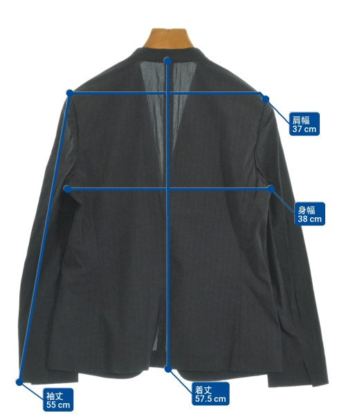 I C B แจ็คเก็ตลำลอง