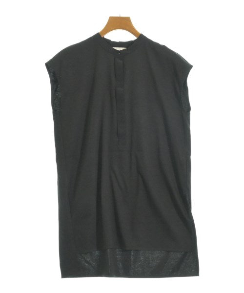 I C B แขนกุด