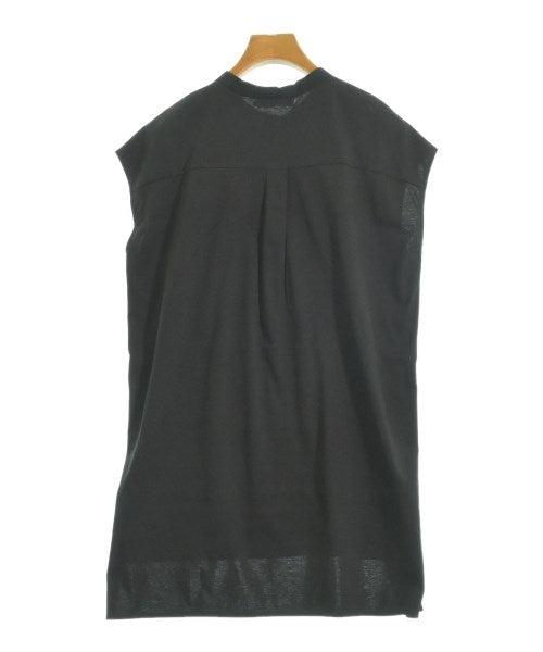 I C B แขนกุด