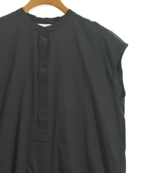 I C B แขนกุด