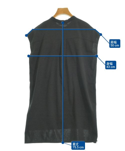 I C B แขนกุด