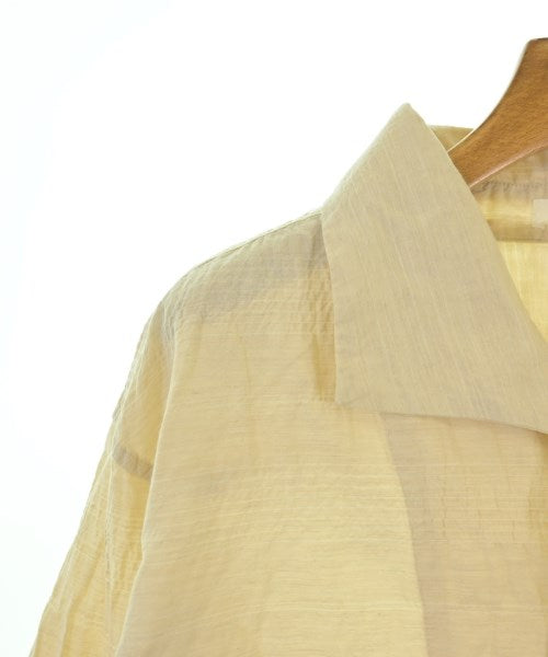 plantation เสื้อลำลอง