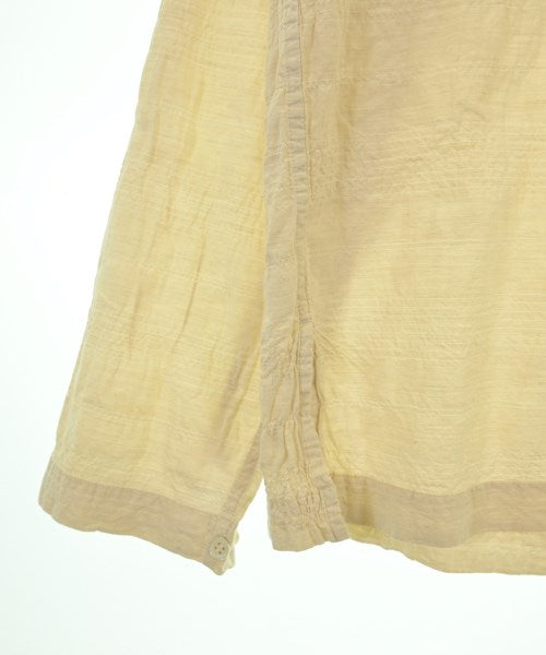 plantation เสื้อลำลอง