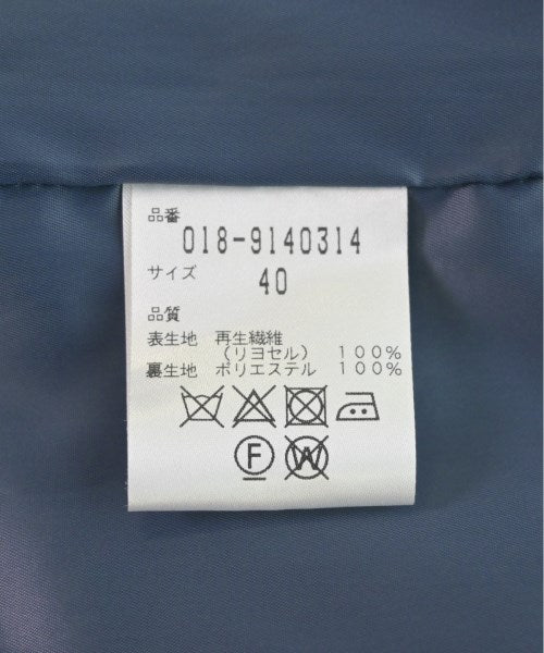 NATURAL BEAUTY ชุดเดรส