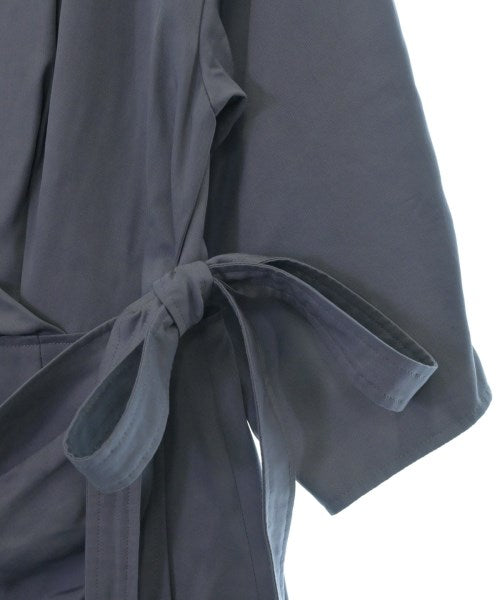 NATURAL BEAUTY ชุดเดรส