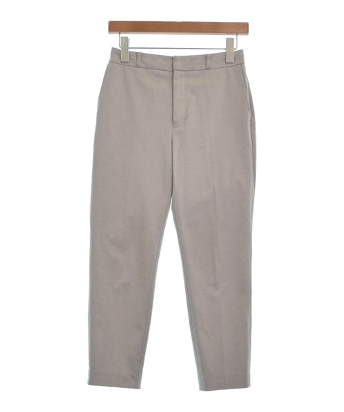 LAUTREAMONT Pants Others