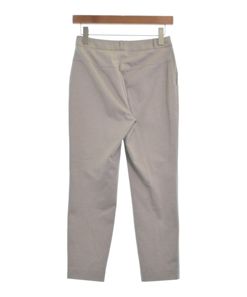 LAUTREAMONT Pants Others