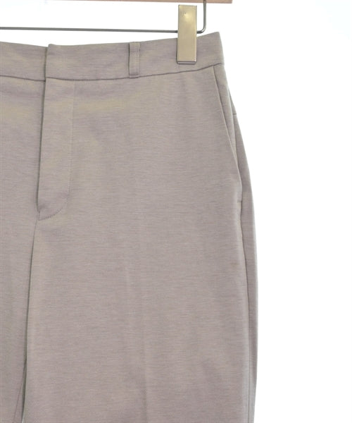 LAUTREAMONT Pants Others