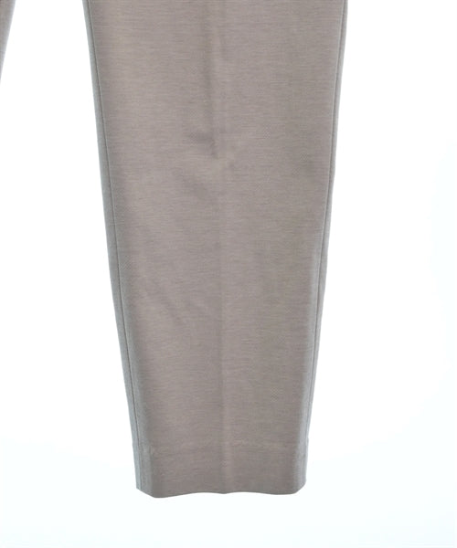 LAUTREAMONT Pants Others