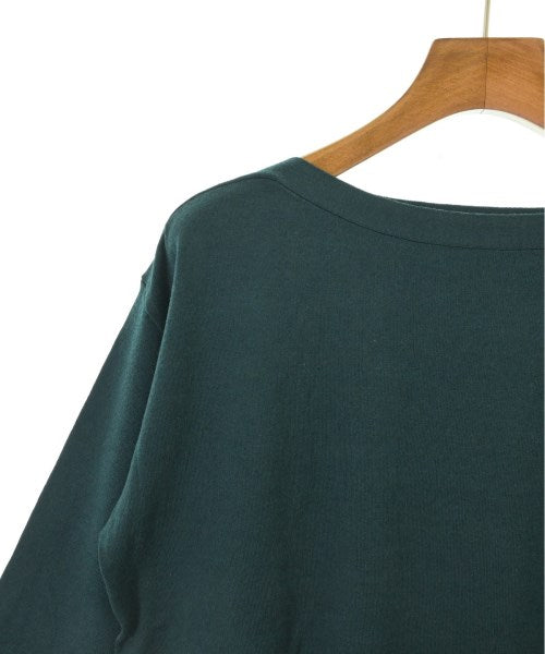 LAUTREAMONT เสื้อกันหนาว