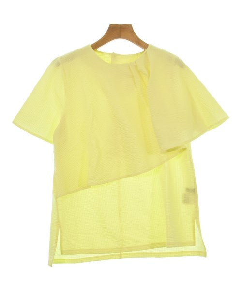 LAUTREAMONT เสื้อสตรี