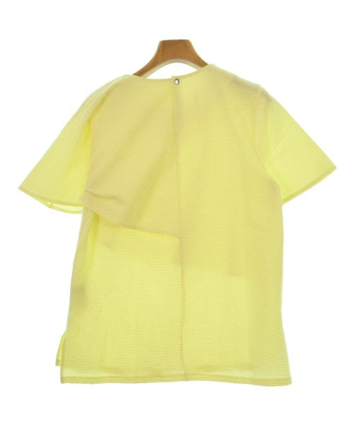 LAUTREAMONT เสื้อสตรี