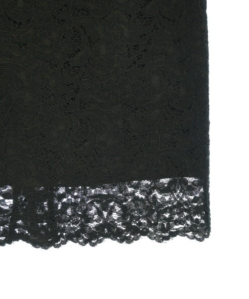 LAUTREAMONT กระโปรงยาว/แม็กซี่ยาว