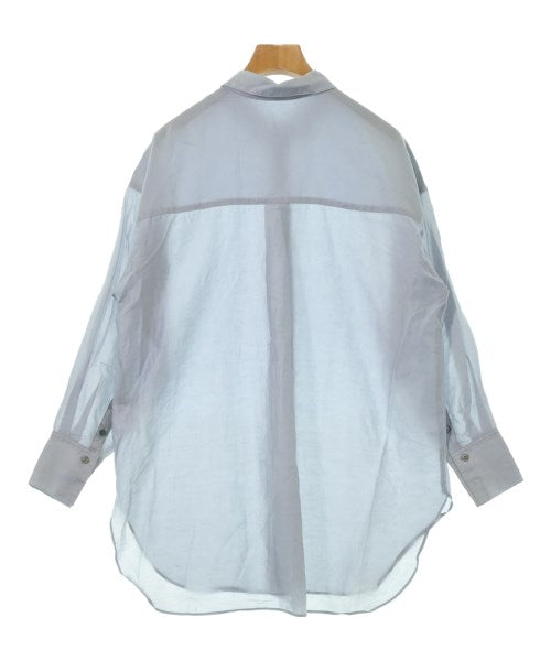 LAUTREAMONT เสื้อสตรี