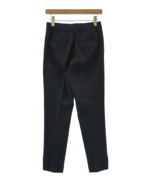 MOGA กางเกงขายาว