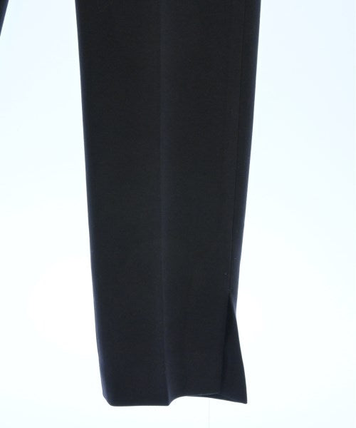 MOGA กางเกงขายาว