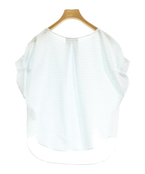 Kumikyoku เสื้อสตรี