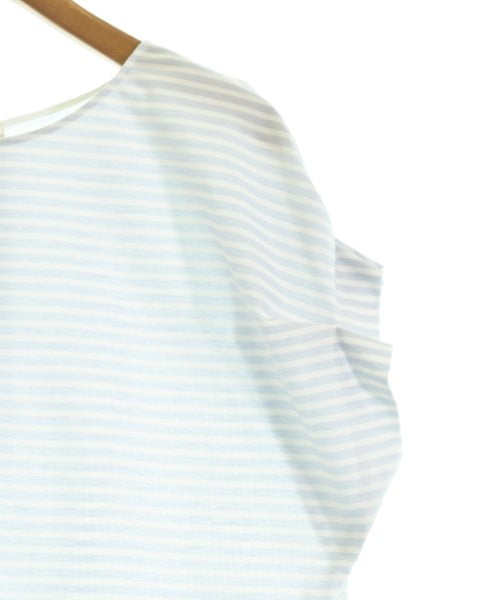 Kumikyoku เสื้อสตรี