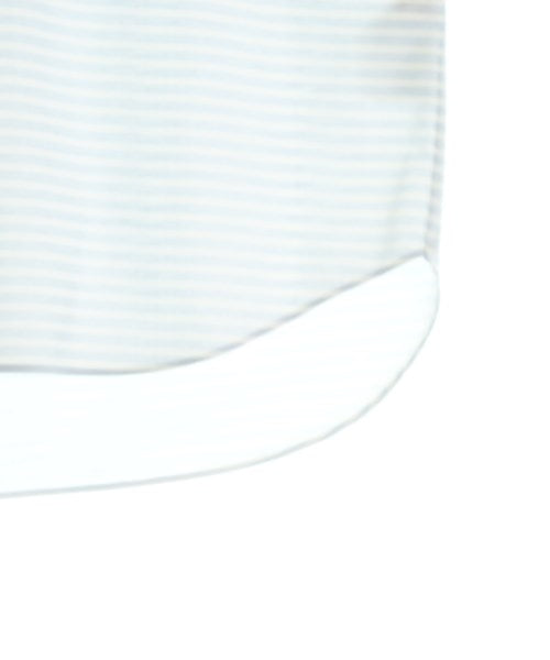 Kumikyoku เสื้อสตรี