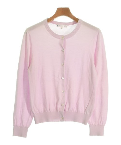 Kumikyoku เสื้อคาร์ดิแกน