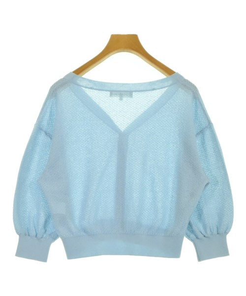 Kumikyoku เสื้อคาร์ดิแกน