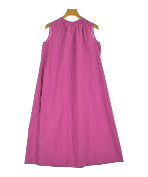 Kumikyoku ชุดเดรส