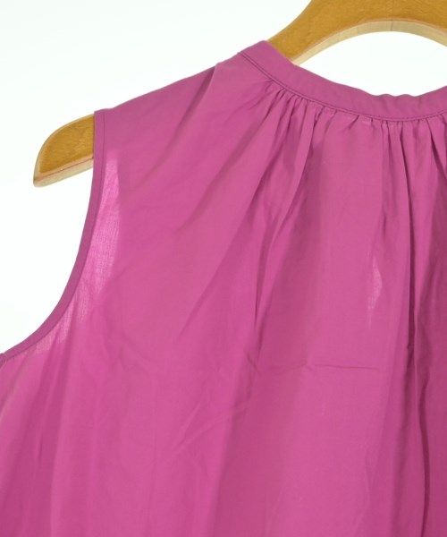 Kumikyoku ชุดเดรส