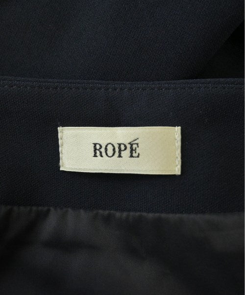 ROPE กระโปรงยาว/แม็กซี่ยาว