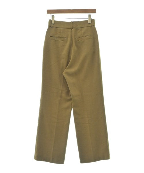 ROPE กางเกงขายาว