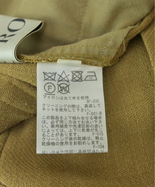 ROPE กางเกงขายาว