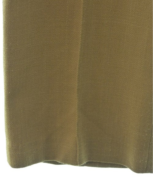 ROPE กางเกงขายาว