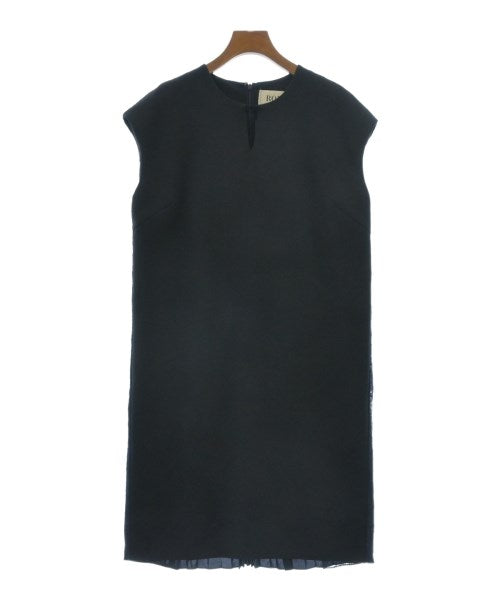 ROPE ชุดเดรส