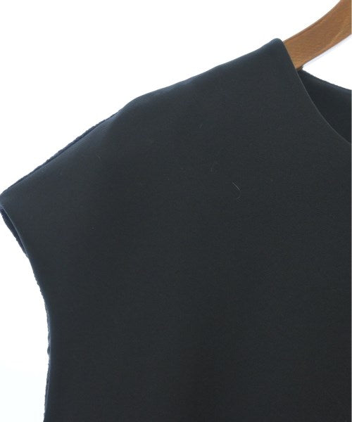 ROPE ชุดเดรส