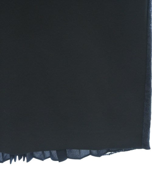 ROPE ชุดเดรส