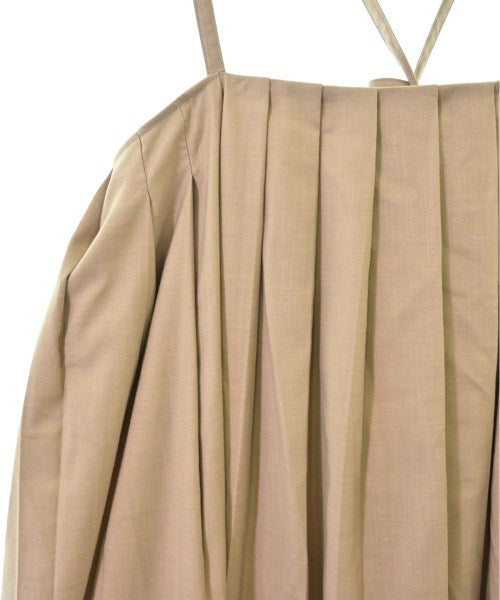 ROPE ชุดเดรส