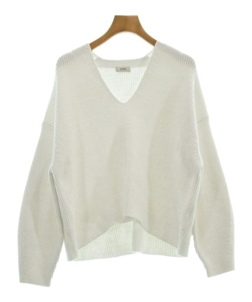 ROPE เสื้อกันหนาว