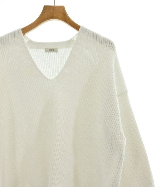 ROPE เสื้อกันหนาว