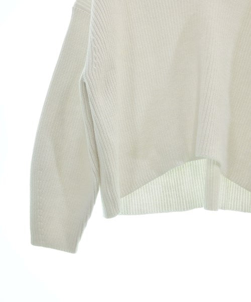 ROPE เสื้อกันหนาว