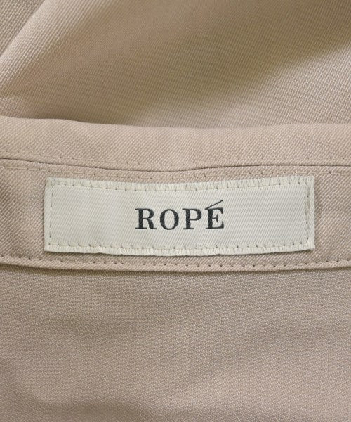 ROPE ชุดเดรส