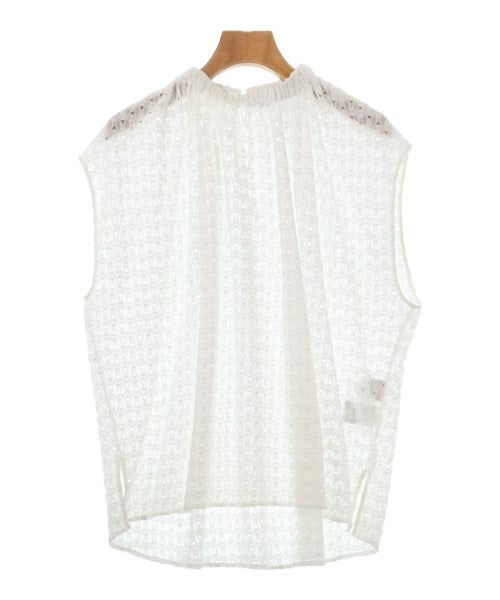 ROPE เสื้อลำลอง