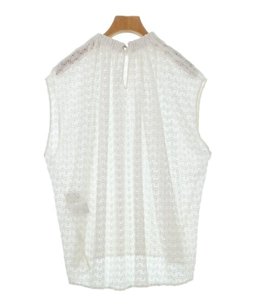 ROPE เสื้อลำลอง