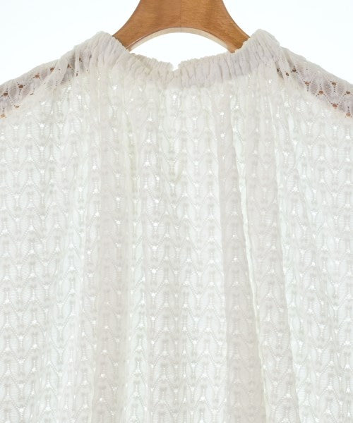 ROPE เสื้อลำลอง