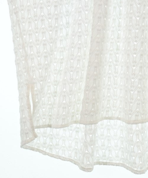 ROPE เสื้อลำลอง